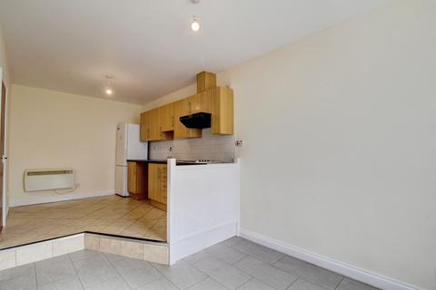 1 bedroom flat to rent, Montrose Park, Bristol BS4
