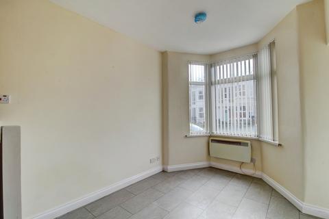 1 bedroom flat to rent, Montrose Park, Bristol BS4