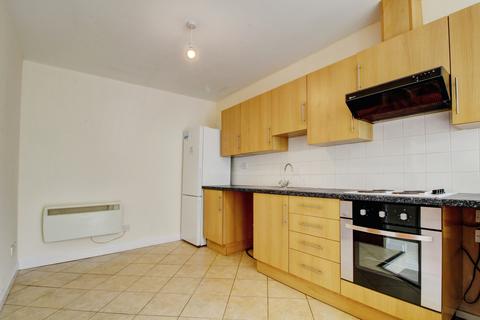 1 bedroom flat to rent, Montrose Park, Bristol BS4