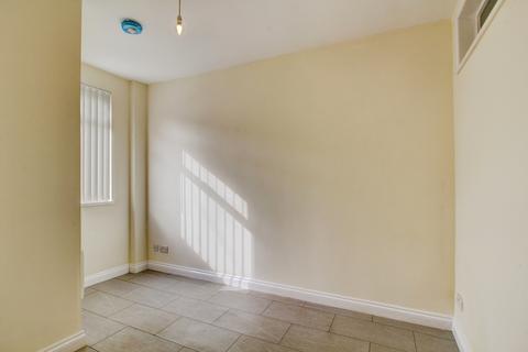 1 bedroom flat to rent, Montrose Park, Bristol BS4