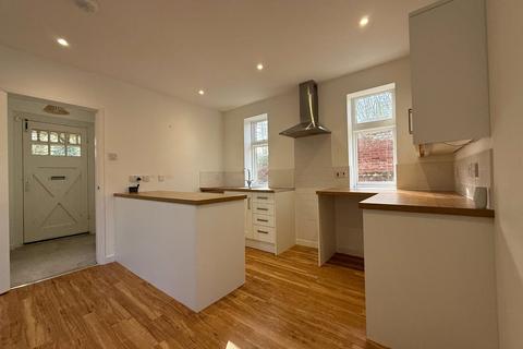 undefined, The Hill, Great Thurlow, Haverhill, Suffolk