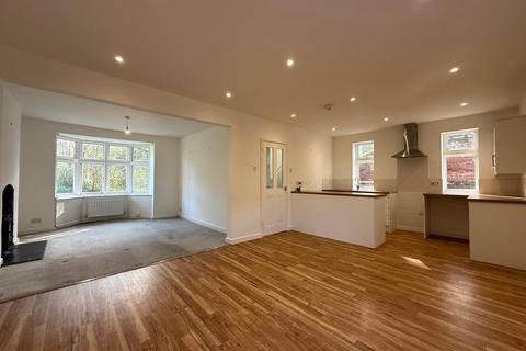 undefined, The Hill, Great Thurlow, Haverhill, Suffolk