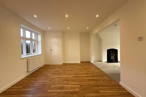 undefined, The Hill, Great Thurlow, Haverhill, Suffolk