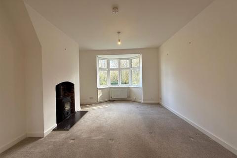 undefined, The Hill, Great Thurlow, Haverhill, Suffolk
