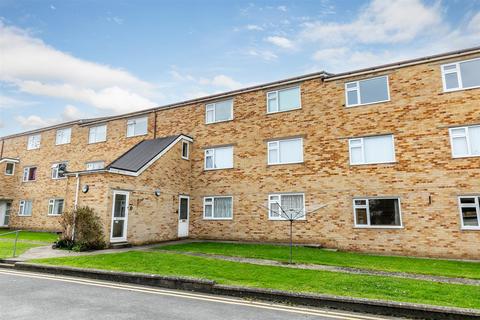 undefined, Charlton Mead Drive, Bristol BS10