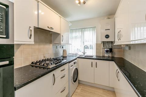 undefined, Charlton Mead Drive, Bristol BS10