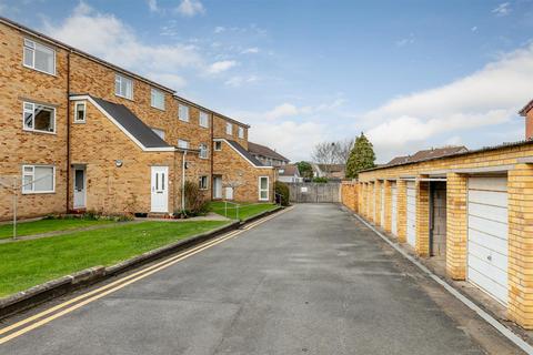 undefined, Charlton Mead Drive, Bristol BS10
