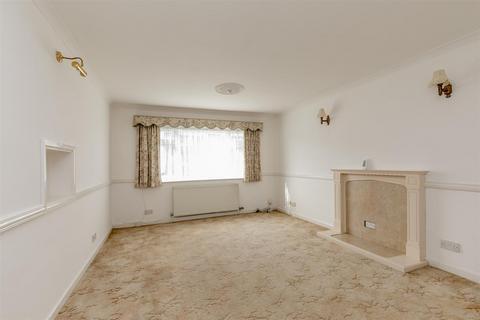 undefined, Charlton Mead Drive, Bristol BS10