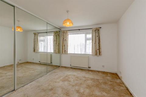 undefined, Charlton Mead Drive, Bristol BS10