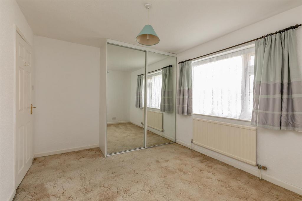 Charlton Mead Court, Brentry Bedroom 2.jpg