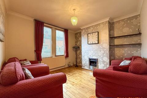 2 bedroom terraced house for sale, Newton Street, Newark NG24