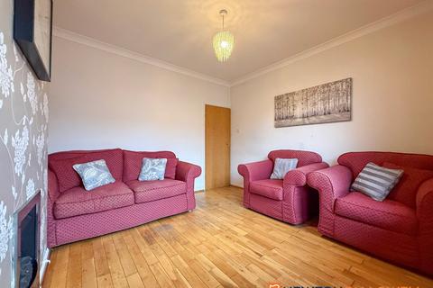2 bedroom terraced house for sale, Newton Street, Newark NG24