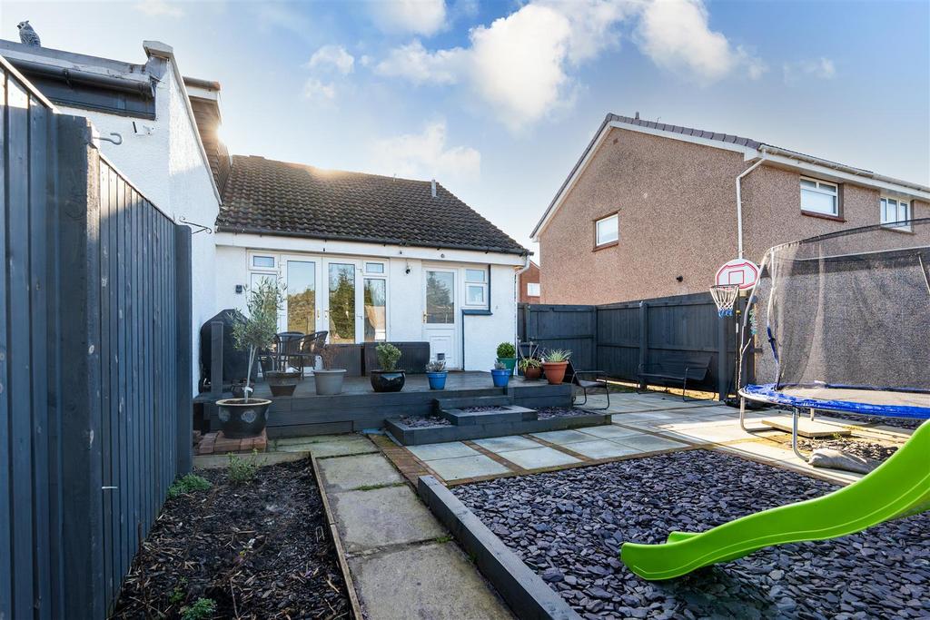 Rear.garden