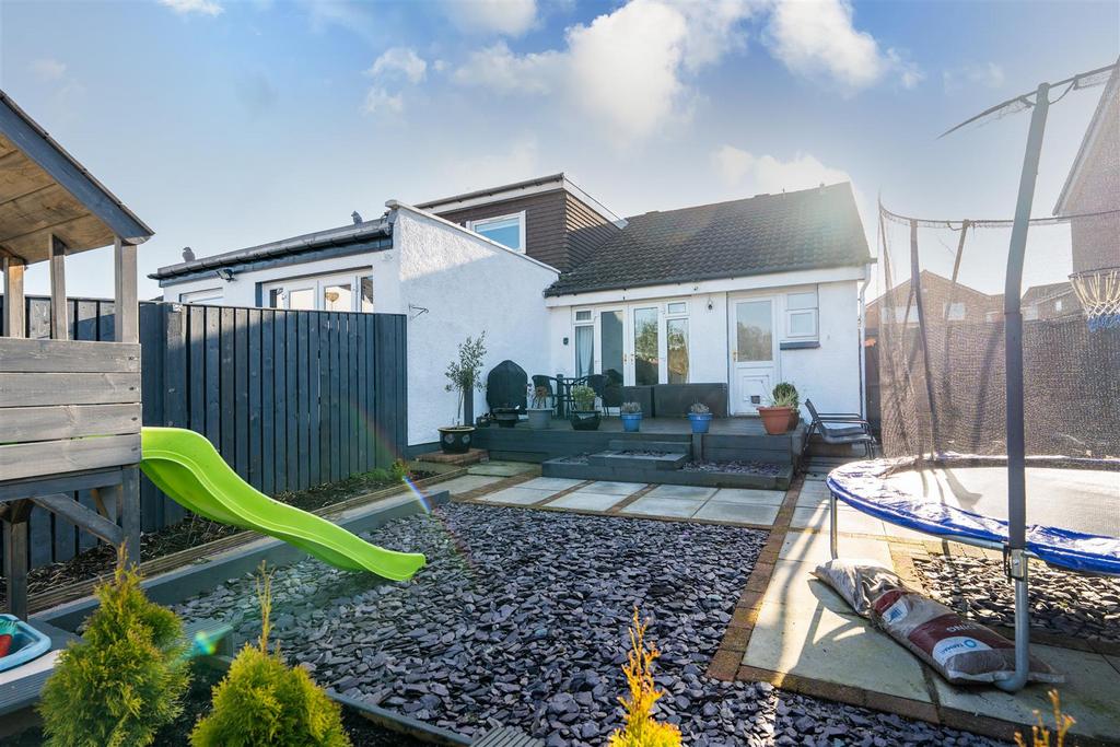 Rear.garden