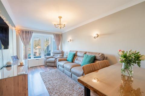 undefined, Kirkhill Terrace, Cambuslang, Glasgow