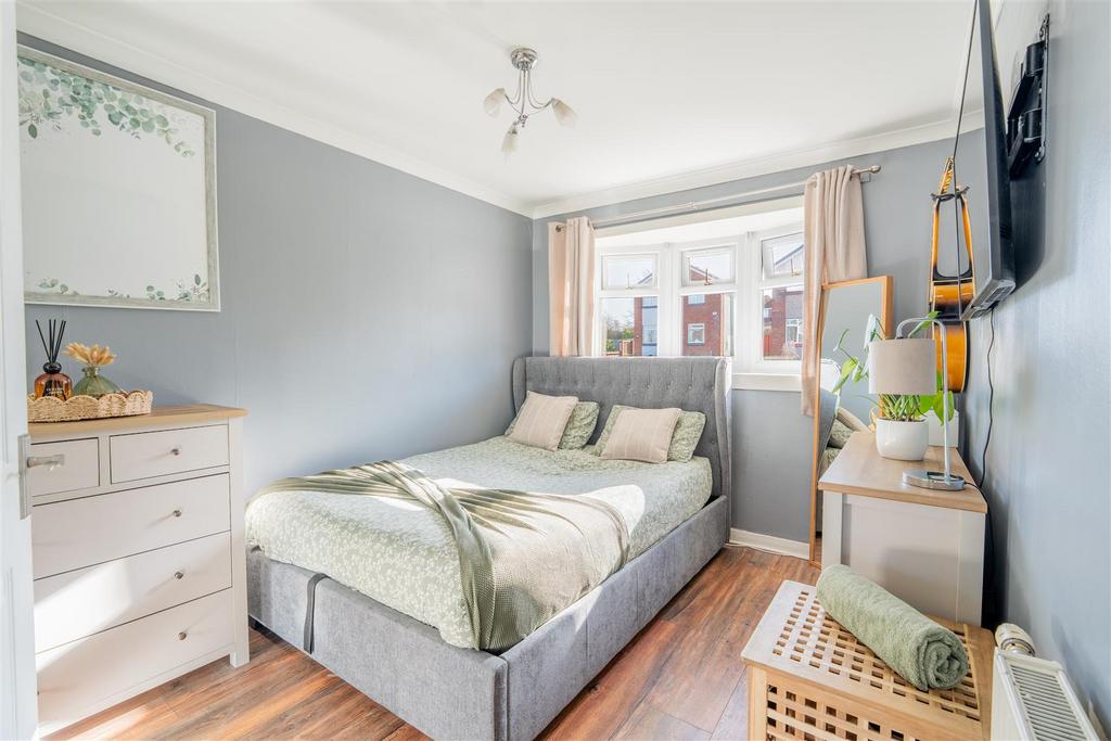 Bedroom.one