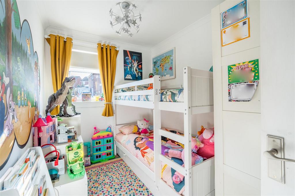 Bedroom.two