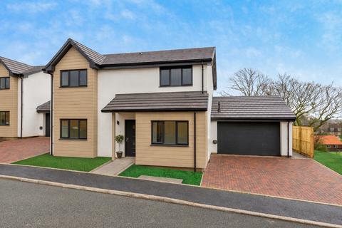 undefined, Maple Close, Thornley, Durham
