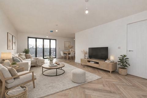 undefined, Maple Close, Thornley, Durham
