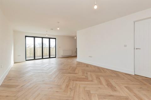 undefined, Maple Close, Thornley, Durham
