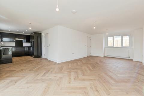 undefined, Maple Close, Thornley, Durham