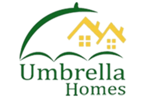 undefined, Cardiff, CF24