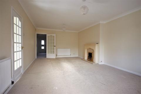 undefined, Harlington Avenue, Wantage OX12