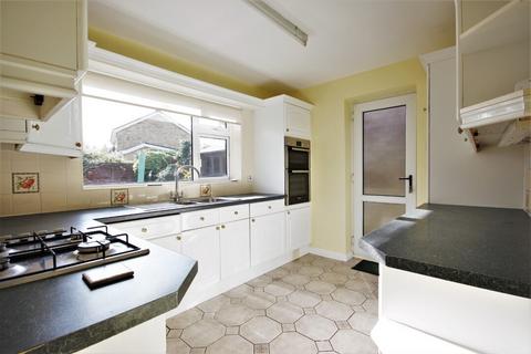 undefined, Harlington Avenue, Wantage OX12