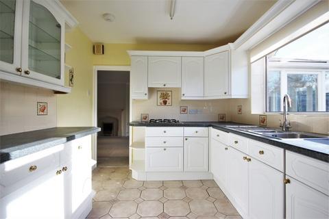 undefined, Harlington Avenue, Wantage OX12