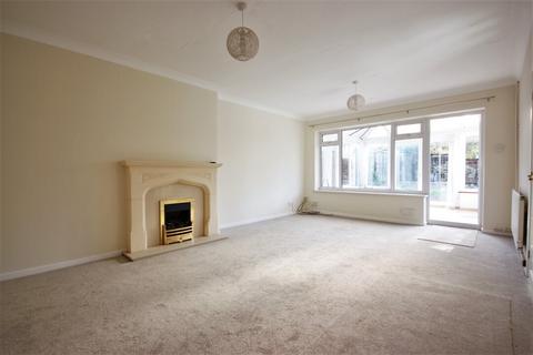 3 bedroom bungalow for sale, Harlington Avenue, Wantage OX12