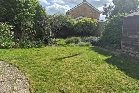 3 bedroom bungalow for sale, Harlington Avenue, Wantage OX12