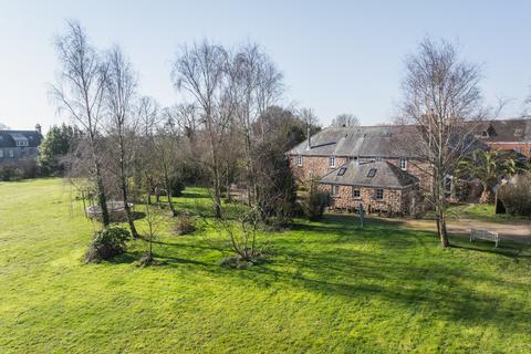 5 bedroom link detached house for sale, Rue des Cabarettes, St. Martin, Jersey