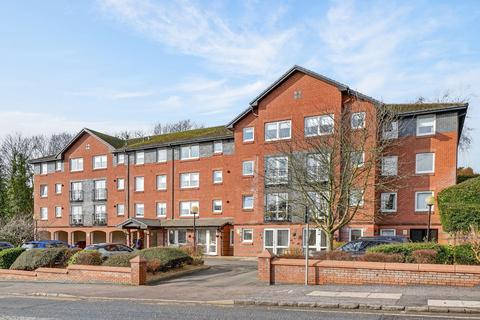 undefined, 21 Dean Court, Kilmarnock, KA3 1FN