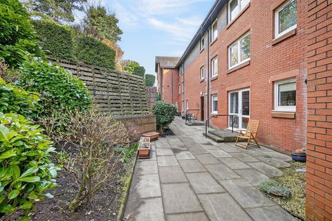 undefined, 21 Dean Court, Kilmarnock, KA3 1FN