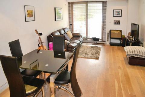 2 bedroom flat to rent, Castlegate, Chester Road, Castlefield, Manchester, M15
