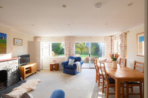 undefined, Seamist, 10 Brea Road, PL27