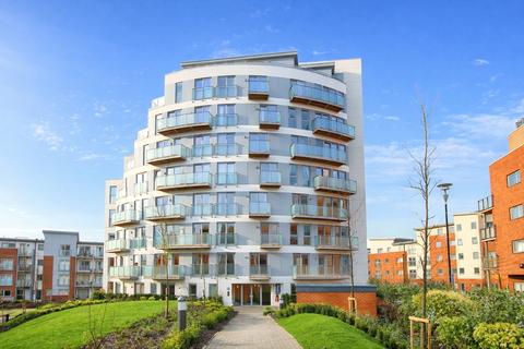 undefined, Charrington Place, Hertfordshire AL1