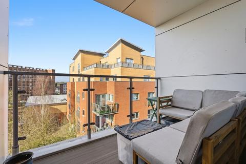 undefined, Charrington Place, Hertfordshire AL1