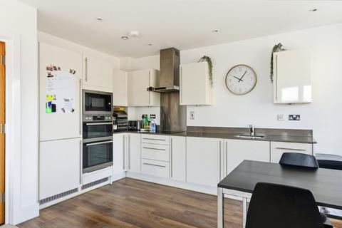undefined, Charrington Place, Hertfordshire AL1
