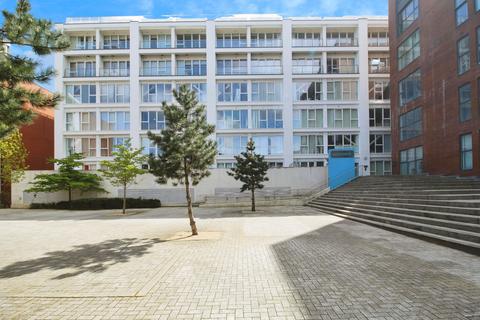 undefined, Skypark Road, Bristol BS3