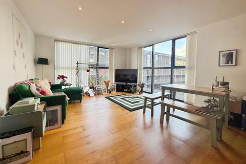 undefined, Skypark Road, Bristol BS3