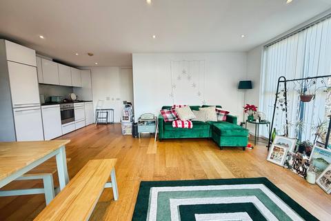 undefined, Skypark Road, Bristol BS3