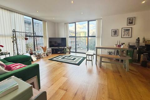 undefined, Skypark Road, Bristol BS3