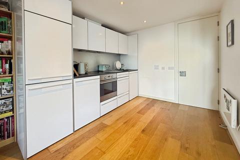 undefined, Skypark Road, Bristol BS3