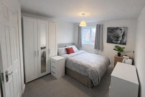 undefined, Cherry Dale Road, Chester CH4