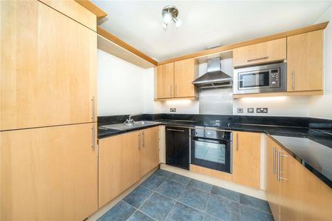 1 bedroom flat to rent, Cassilis Road, London E14