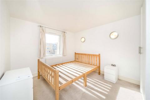 1 bedroom flat to rent, Cassilis Road, London E14