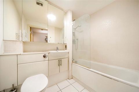 1 bedroom flat to rent, Cassilis Road, London E14