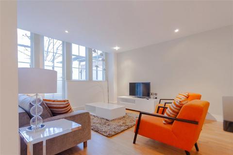 3 bedroom flat to rent, Marsham Street, London SW1P