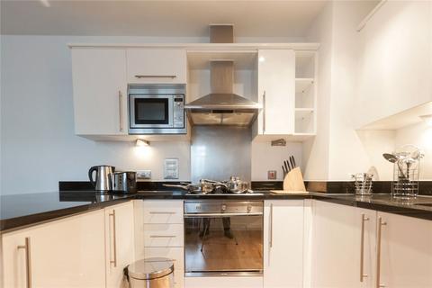 3 bedroom flat to rent, Marsham Street, London SW1P